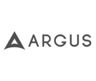 ARGUS - строительные материалы