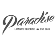 Paradise - ламинированные покрытия