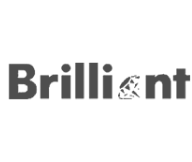 Brilliant - напольные покрытия
