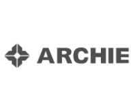 ARCHIE - строительные материалы
