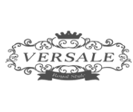 VERSALE - отделочные материалы