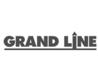 GRAND LINE - кровельные материалы