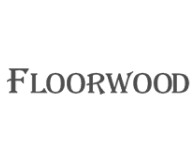 FLOORWOOD - паркет и ламинат