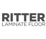 RITTER - ламинированные полы